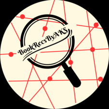 bookrecsbyaks