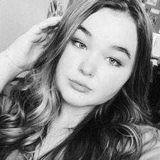 Chasie⋆౨ৎ˚⟡˖ ࣪