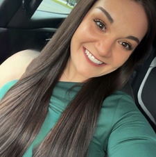 ♥̩͙adriene♥̩͙