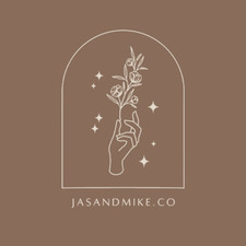 JASMINE