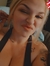 Casey M...