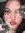 Francia Castillo