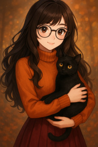 Gabby