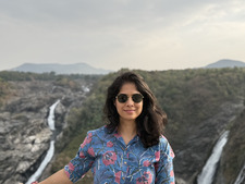 Megha