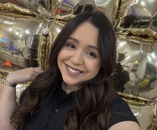 Paola