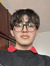 Adolxito