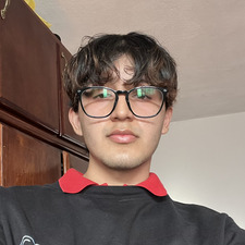 Adolxito
