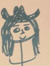 Lydia B...