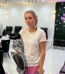 Sajali ⋆౨ৎ˚⟡ 