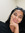Madhoo