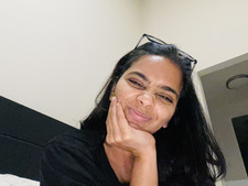 Madhoo