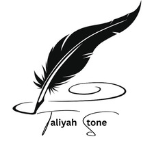 Taliyah Stone