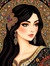 Carina