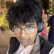 farhan
