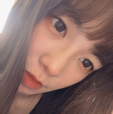 Elsie Ke