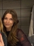 Aino An...