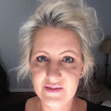 Monica Hambright