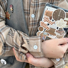 Валерія Савченко