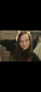 Natkaa