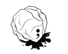 En el margen Literario