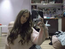 mionaa