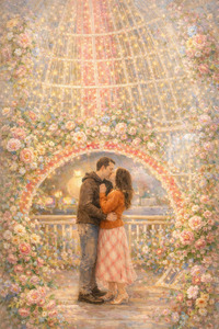 ༝༚꒰ঌLaura໒꒱༝༚