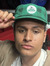 Jadon Cash