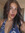 Emily S...