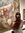 talya_books1