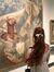 talya_b...