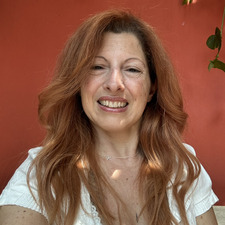 Carla
