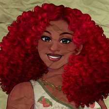 Bianca