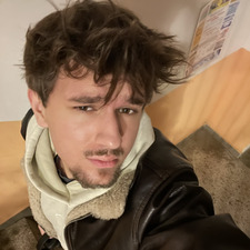 Jakub Loukota