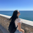 Maite