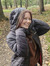 Freja H...