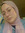 Nada Emad