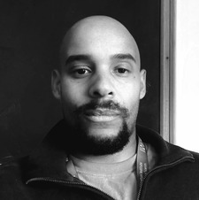 Luke-Kristopher Davis