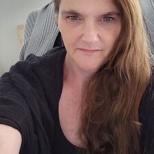 Kristen Dunn