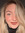Victoria Souviron