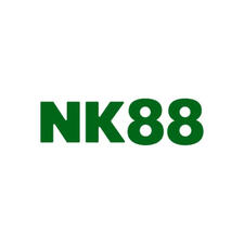 Nk88africa