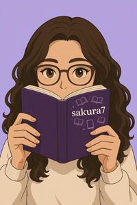 SakuraBooks7