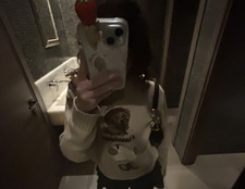 Alsou ?