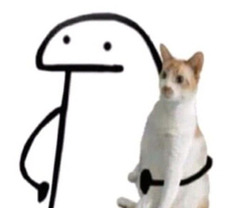 Reader_Greg