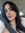 Mary Dib