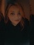 Chloe