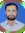 MD ALAM