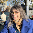 Catharine