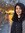 Mahtab Shahriari