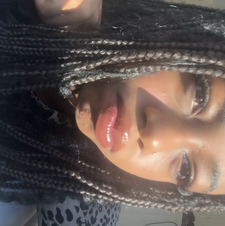 Sheii