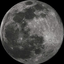 astrotelesto